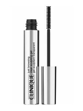 ✨️Clinique Brow Gel✨️